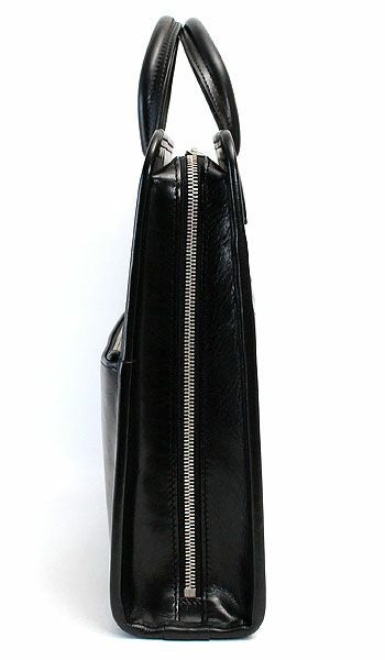 000000005887-06.jpg?size=xl&w=