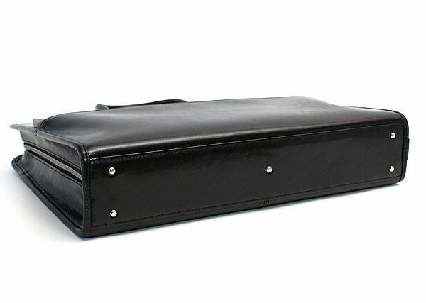 タツト PORTER クラーク ブリーフケース PORTER ポーター クラーク ブリーフケース | TOZAI NANBOKUYA