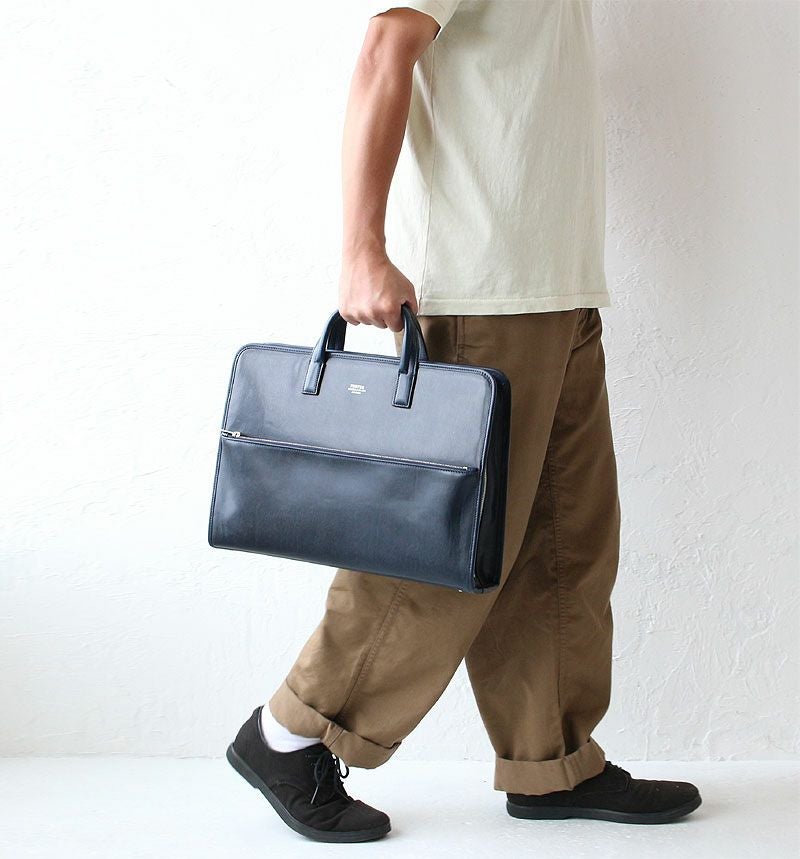 PORTER CLERK ブラック　収納袋、取説、タグ付き CLERK(クラーク) DAYPACK | 吉田カバンホームページ | YOSHIDA & Co.