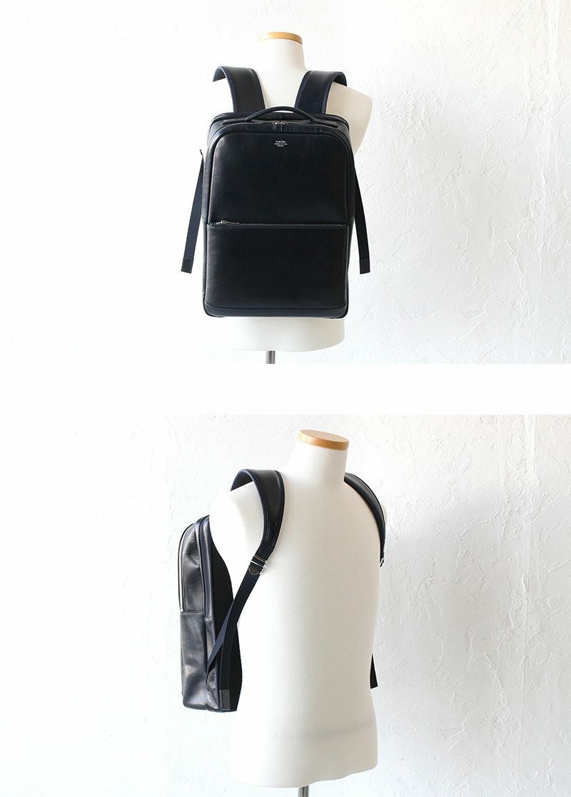 000000005889-02.jpg?size=xl&w=