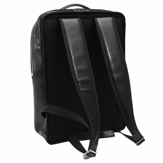 倉庫移管のため1週間以内に発送】PORTER ポーター クラーク デイパック