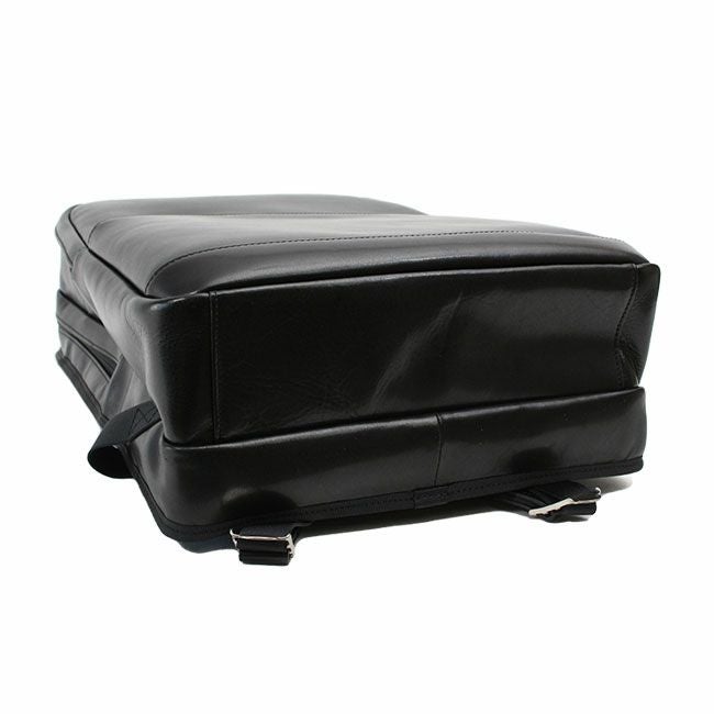 PORTER CLERK ブラック　収納袋、取説、タグ付き CLERK(クラーク) POUCH | 吉田カバンホームページ | YOSHIDA & Co.