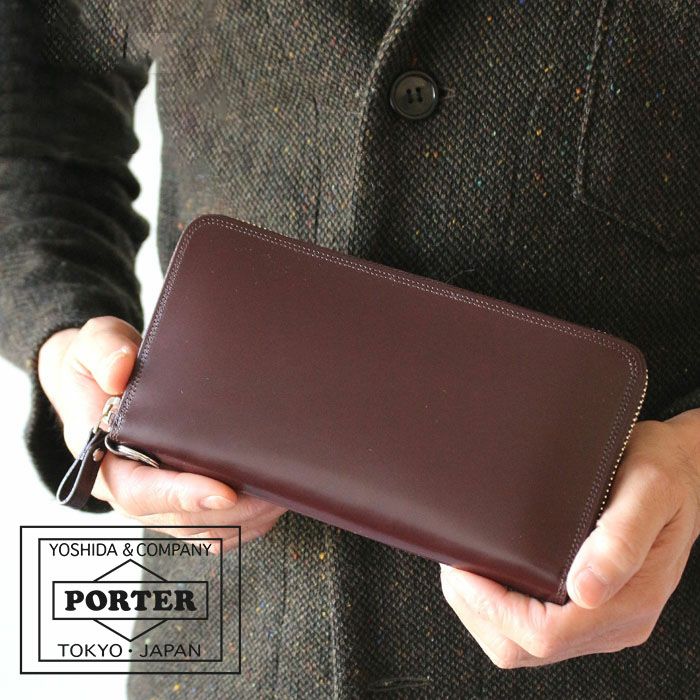 000000005893-01.jpg?size=xl&w=