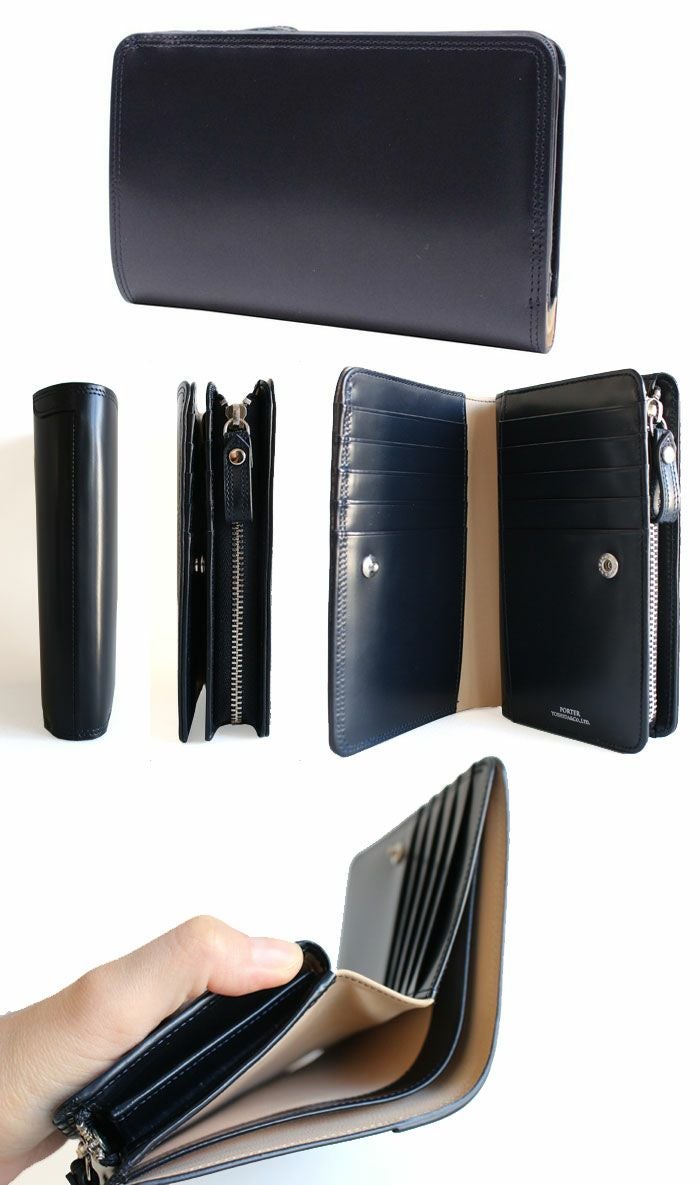 000000005894-03.jpg?size=xl&w=