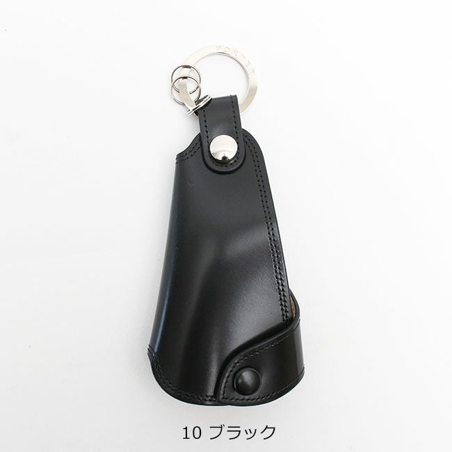PORTER ポーター靴べら シューホーン PORTER ポーター カウンター キーホルダー＆シューホーン | TOZAI