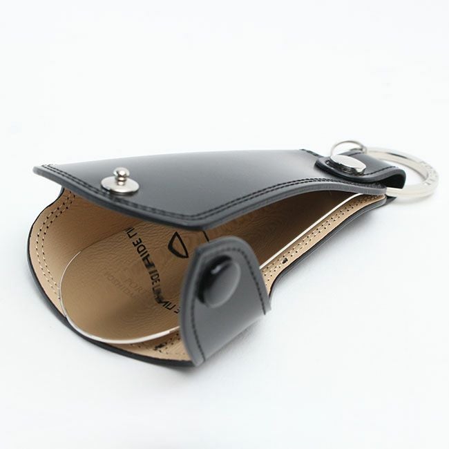 PORTER ポーター カウンター キーホルダー＆シューホーン | TOZAI