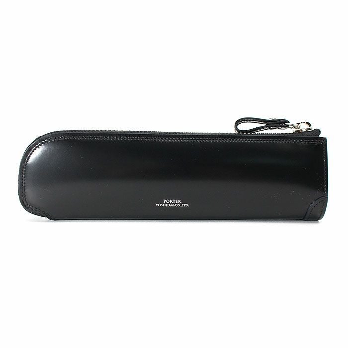PORTER ポーター カウンター ペンケース | TOZAI NANBOKUYA