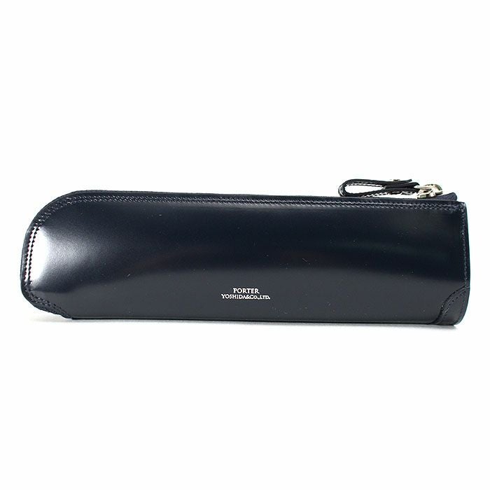 000000005899-03.jpg?size=xl&w=