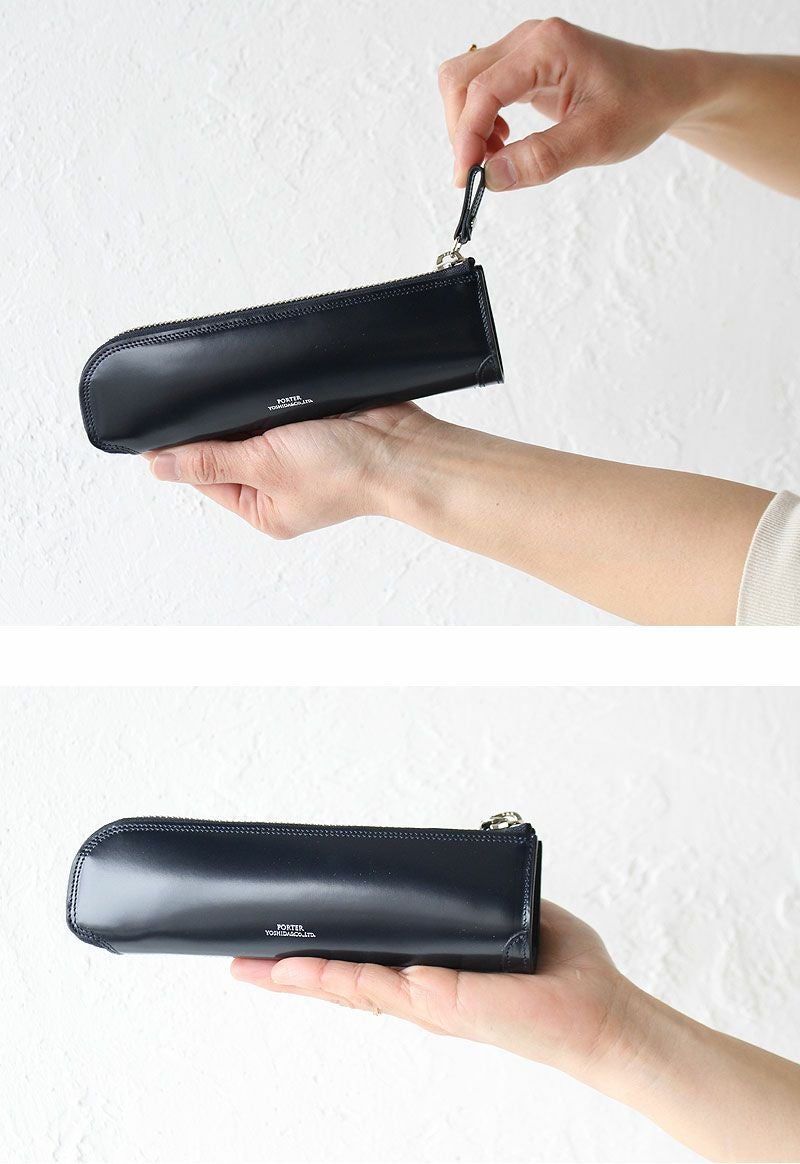 000000005899-05.jpg?size=xl&w=