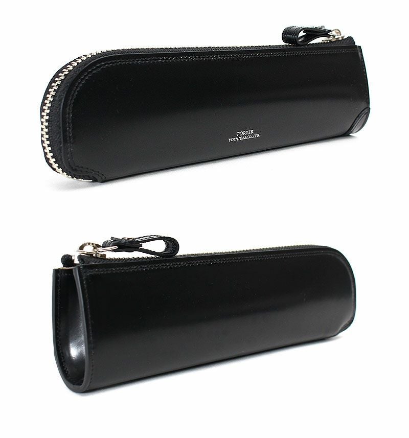PORTER ポーター カウンター ペンケース | TOZAI NANBOKUYA