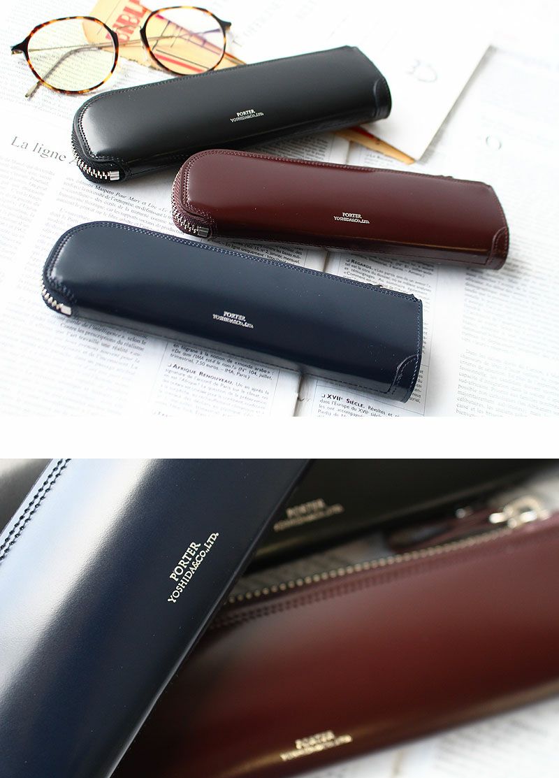 000000005899-09.jpg?size=xl&w=