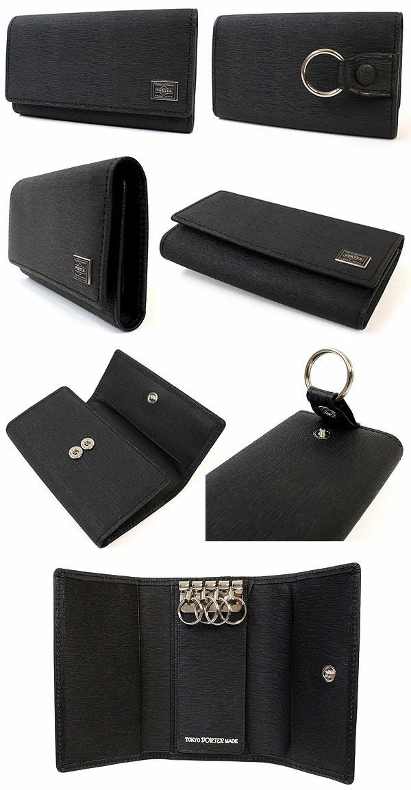 000000005905-02.jpg?size=xl&w=