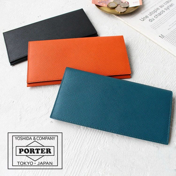 000000005924-01.jpg?size=xl&w=