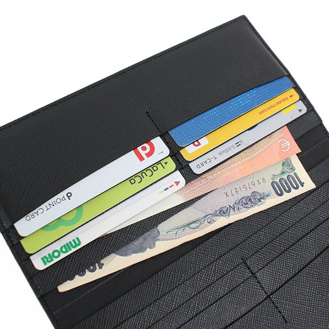 000000005924-14.jpg?size=xl&w=