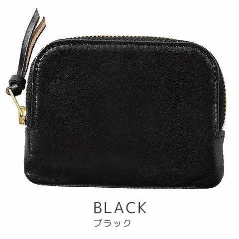 PORTER ポーター ソーク コインケース | TOZAI NANBOKUYA