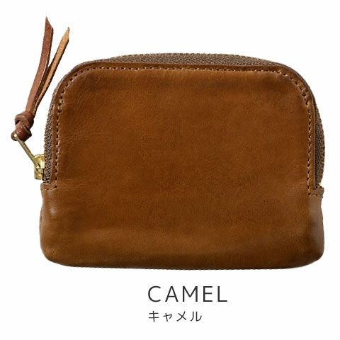 PORTER ポーター ソーク コインケース | TOZAI NANBOKUYA