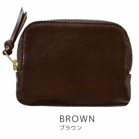 PORTER ポーター ソーク コインケース | TOZAI NANBOKUYA