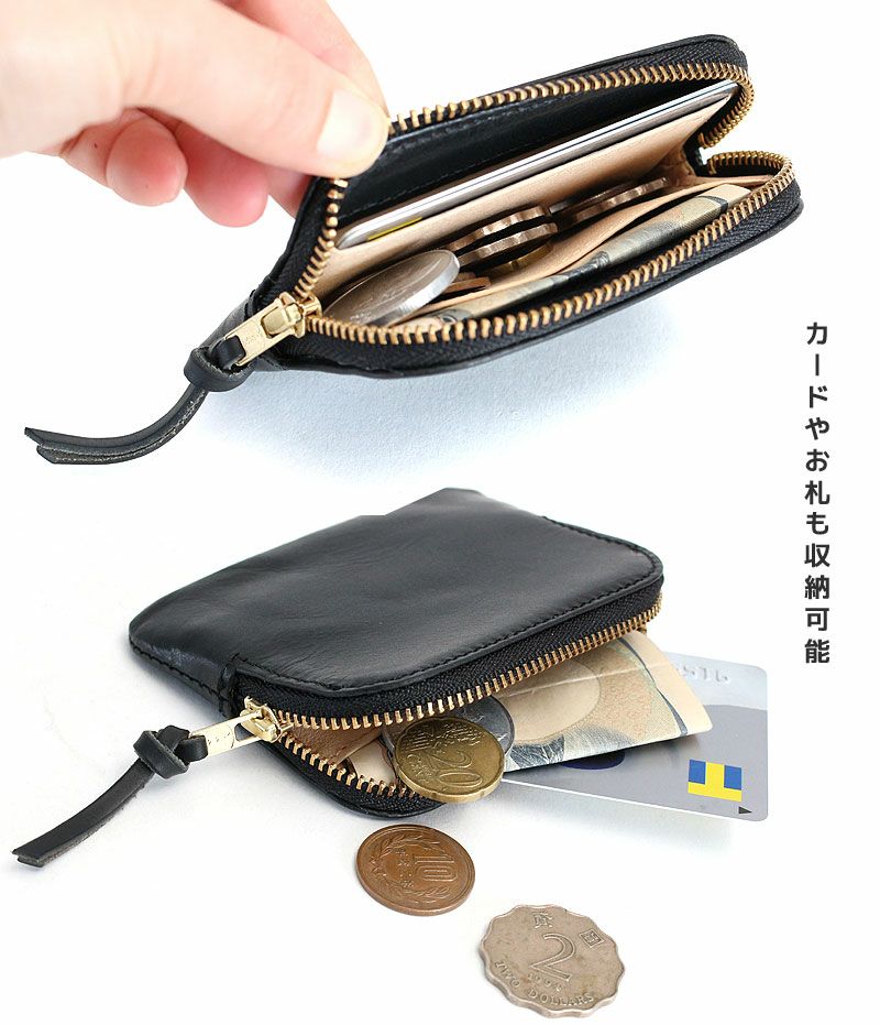 000000005934-09.jpg?size=xl&w=