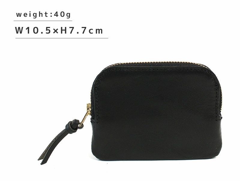 PORTER ポーター ソーク コインケース | TOZAI NANBOKUYA