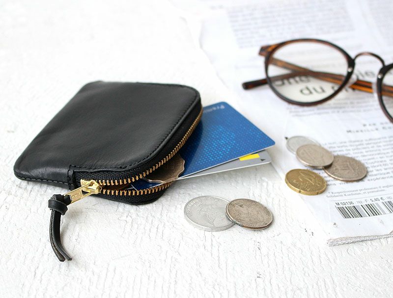 000000005934-11.jpg?size=xl&w=