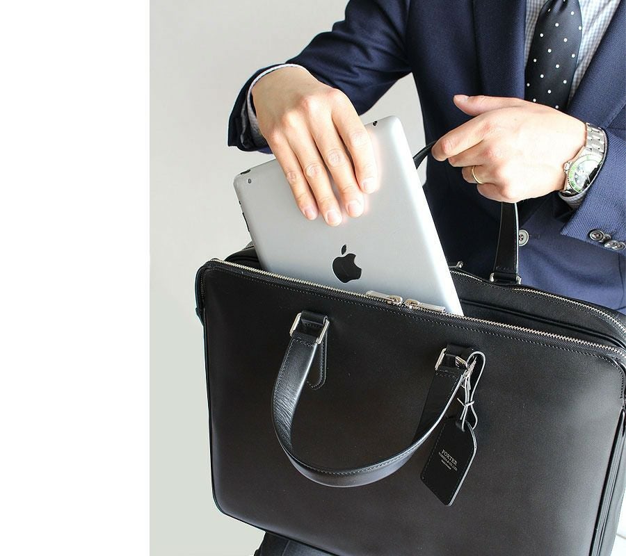 poter ブリーフケース 000000005959-05.jpg?size=xl&w=