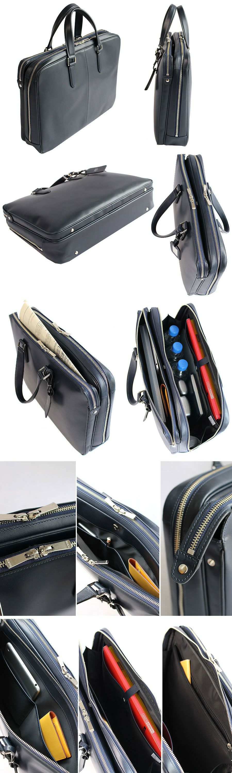 poter ブリーフケース 000000005959-05.jpg?size=xl&w=