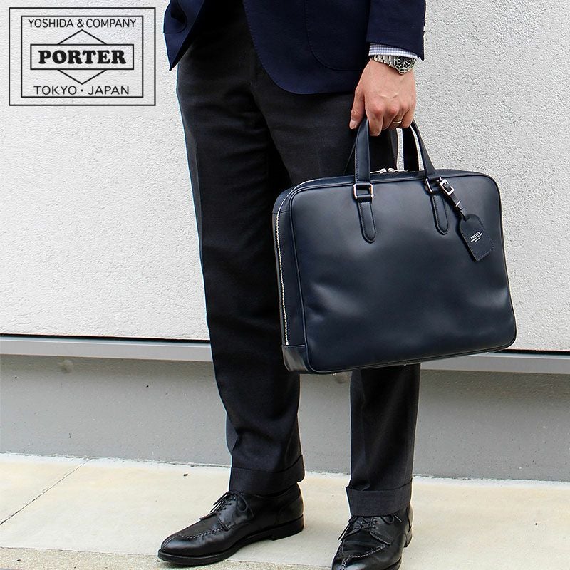 000000005960-01.jpg?size=xl&w=