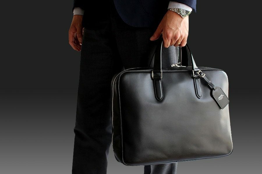 000000005960-03.jpg?size=xl&w=