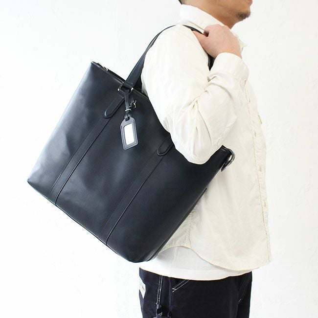 た*か様 PORTER 黒 ナイロン トートバッグ SORT（PORTER） ポーター ソート トートバッグ 116-03276 ビジネス