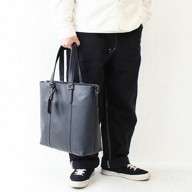 PORTER（ポーター）のトートバッグ ポーター ネットワーク トートバッグ(SS) 662-08385 PORTER NETWORK