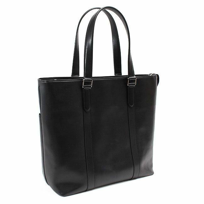 PORTER ポーター ソート トートバッグ | TOZAI NANBOKUYA