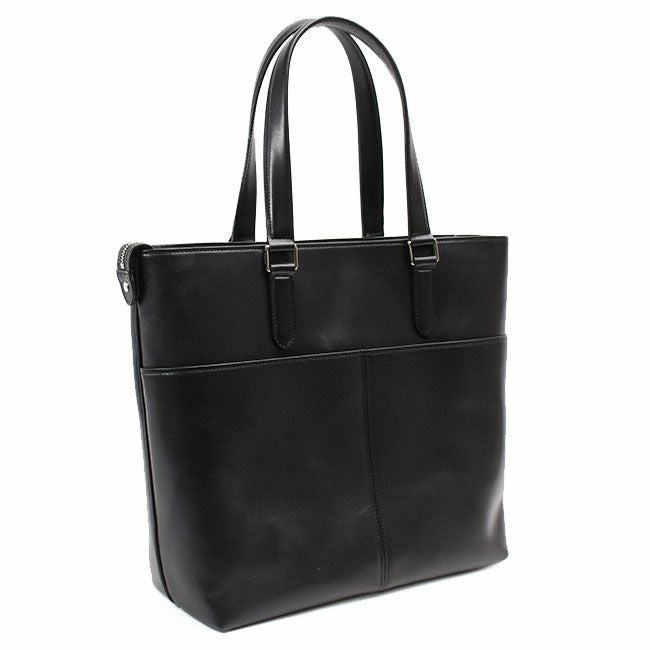 PORTER ポーター ソート トートバッグ | TOZAI NANBOKUYA