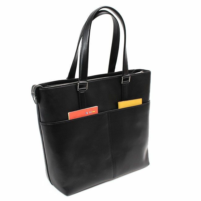 PORTER ポーター ソート トートバッグ | TOZAI NANBOKUYA