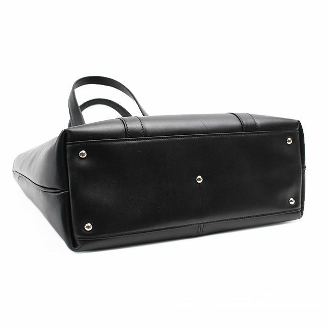 PORTER ポーター ソート トートバッグ | TOZAI NANBOKUYA