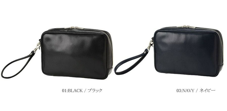 000000005962-06.jpg?size=xl&w=