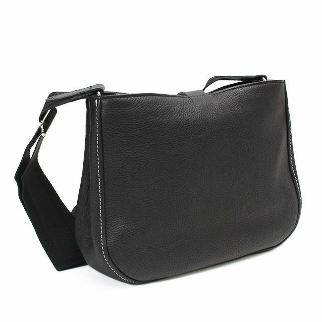 PORTER ポーター シスコ ショルダーバッグ | TOZAI NANBOKUYA PORTER ポーター シスコ ショルダーバッグ | TOZAI NANBOKUYA