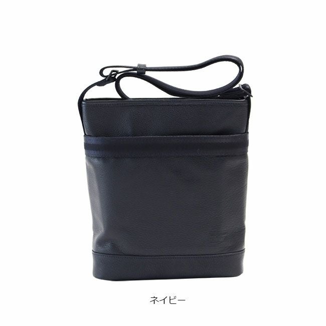 PORTER ポーター ディライト ショルダーバッグ | TOZAI NANBOKUYA