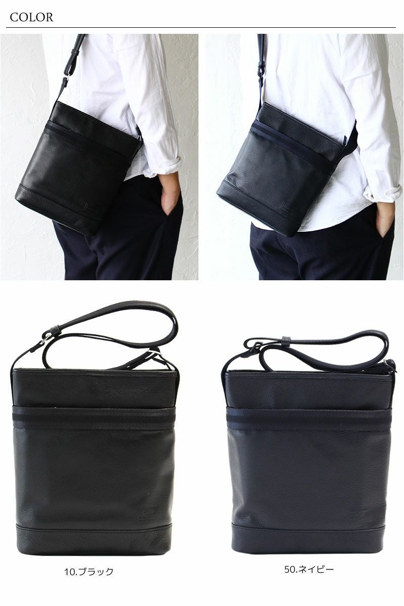 000000005983-05.jpg?size=xl&w=