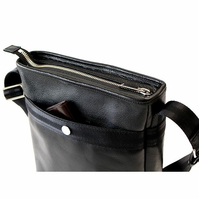 PORTER ポーター ディライト ショルダーバッグ | TOZAI NANBOKUYA