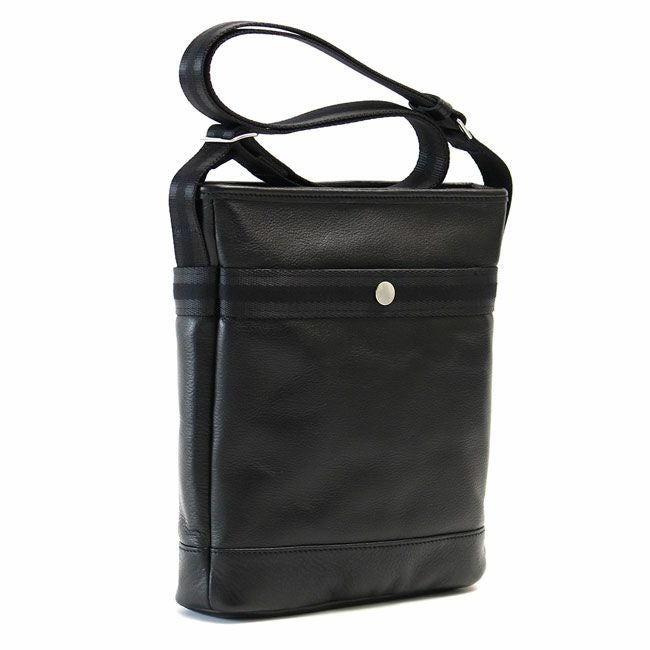 PORTER ポーター ディライト ショルダーバッグ | TOZAI NANBOKUYA