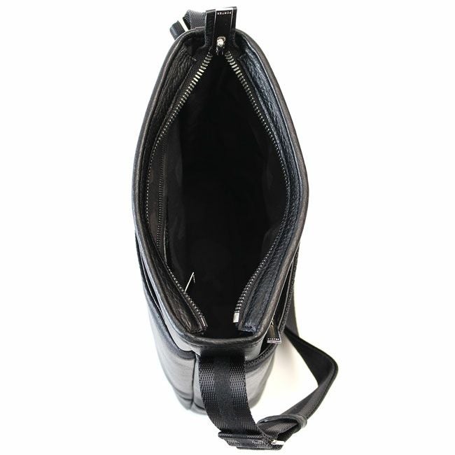 PORTER ポーター ディライト ショルダーバッグ | TOZAI NANBOKUYA