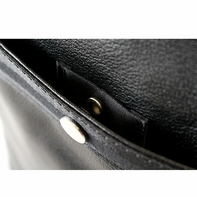 PORTER ポーター ディライト ショルダーバッグ | TOZAI NANBOKUYA