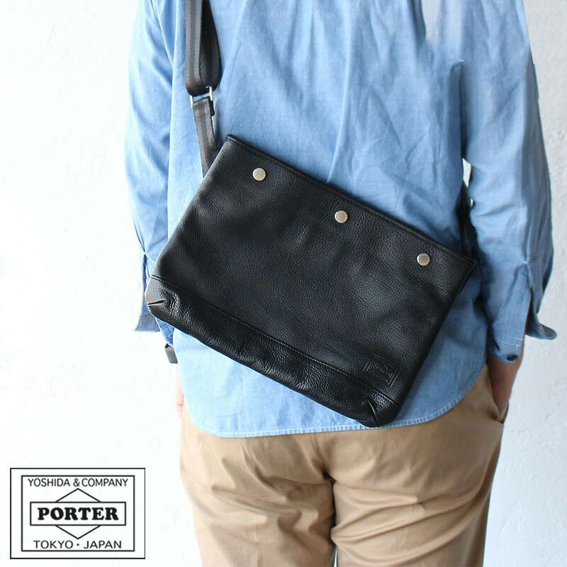 000000005984-01.jpg?size=xl&w=