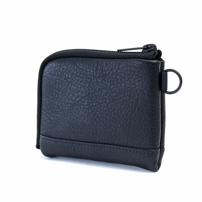 PORTER ポーター ディライト ウォレット | TOZAI NANBOKUYA