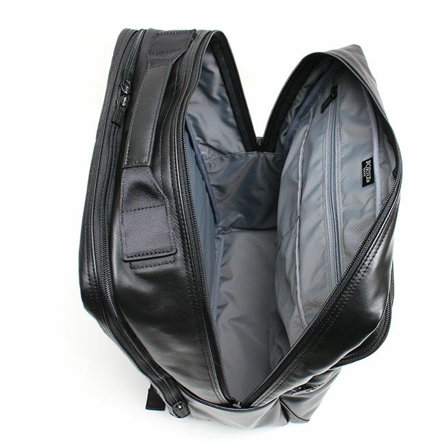 吉田カバン PORTER ポーター タイム デイパックリュック PORTER ポーター デニム リュックサック 892-15106 吉田カバン DENIM