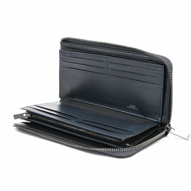 PORTER ポーター プリュム ロングウォレット | TOZAI NANBOKUYA