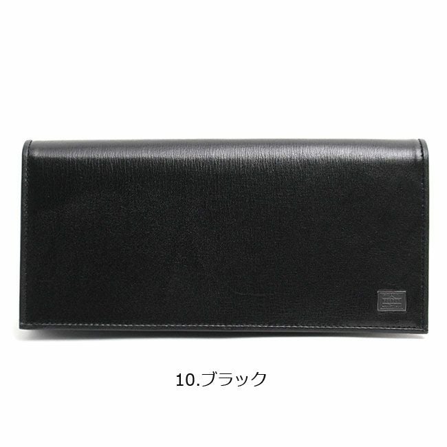 000000006000-05.jpg?size=xl&w=