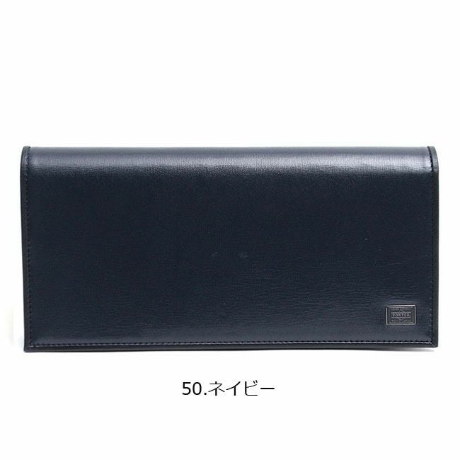 000000006000-06.jpg?size=xl&w=