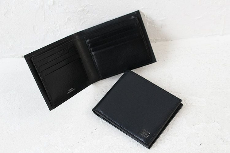 ポーター　プリュム　PORTER PRIME ボストンバッグ レア　赤　革 ポーター プリュム PORTER PRIME ボストンバッグ レア 赤 革 - メルカリ