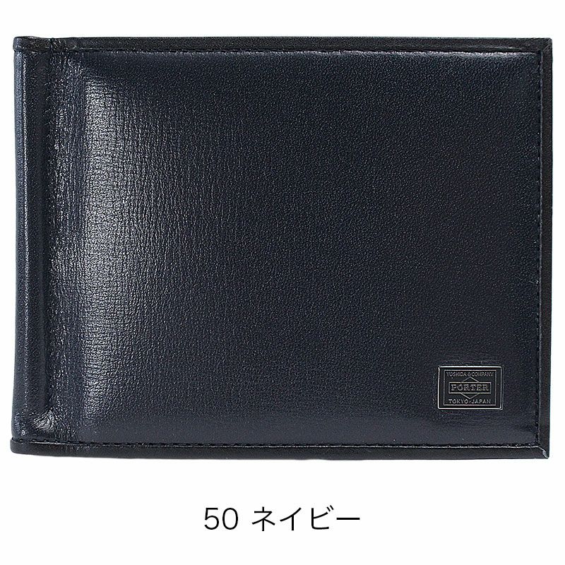 000000006003-08.jpg?size=xl&w=